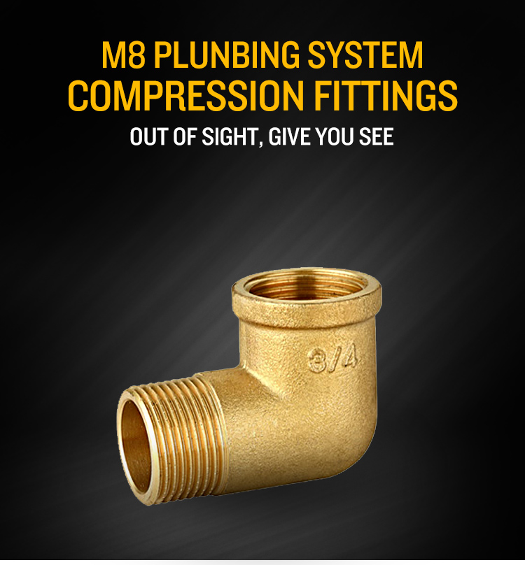 M8-FT402-_01.jpg