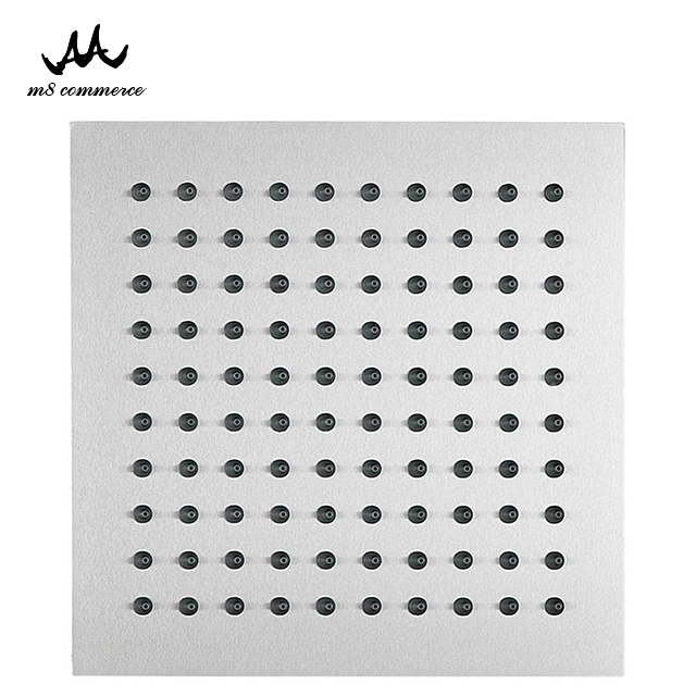 SH71(200x200mm-10x10-nozzles)