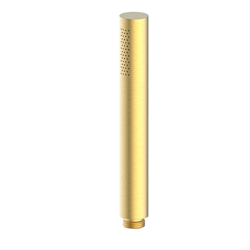 Stainless Steel Mixer 917-50-2-Zirconium Gold Wire drawing