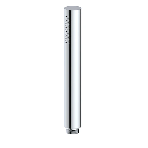 Stainless Steel Mixer 917-50-2-Electroplate