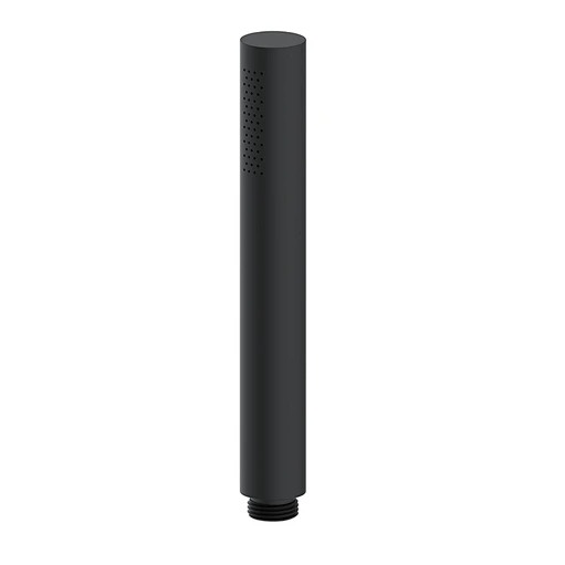 Stainless Steel Mixer 917-50-2-Matte black
