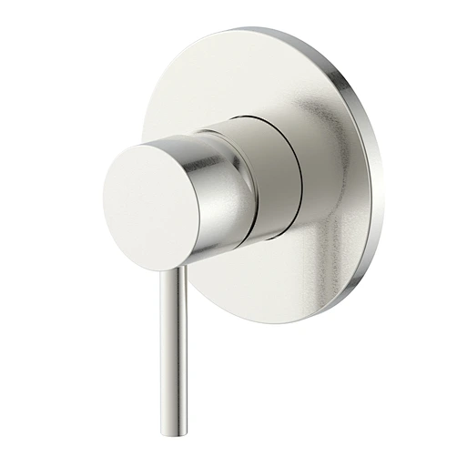Stainless Steel Mixer 917-7213-Nickel wire drawing