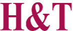China , supplier - Bazhou Hetai Furniture Co., Ltd