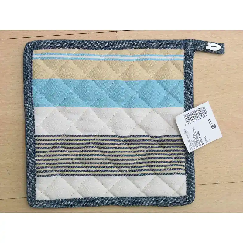 pot holder