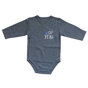 Body bébé