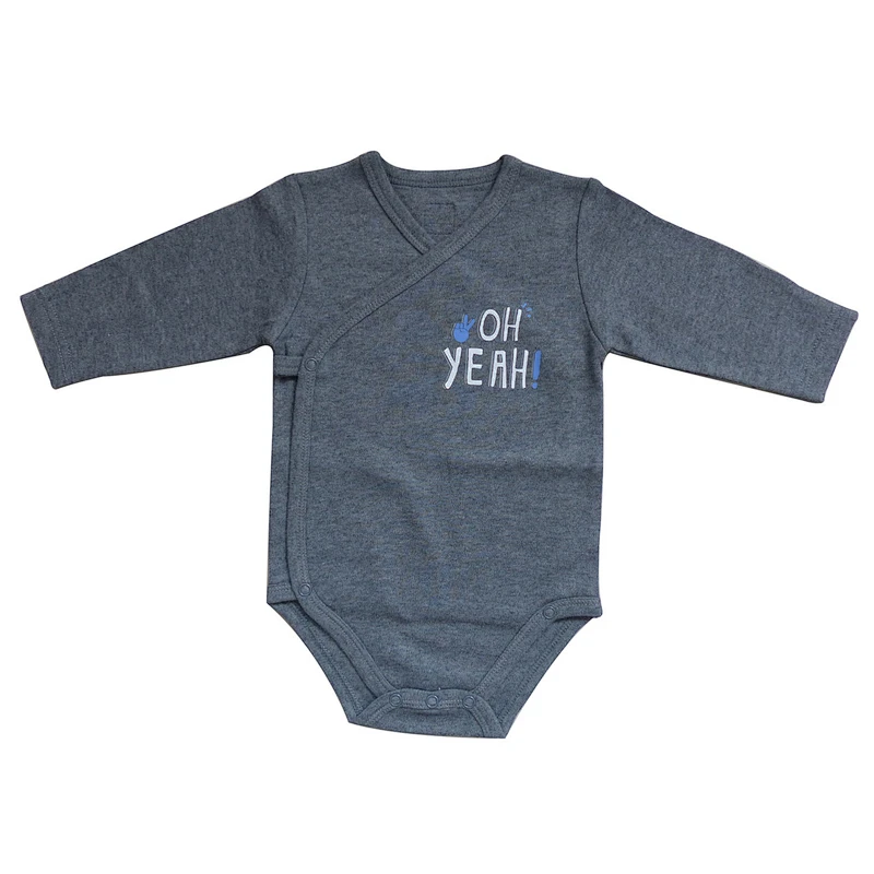 Baby  Bodysuit
