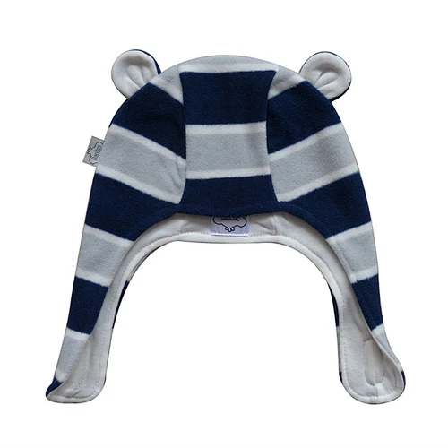 Bonnet bébé