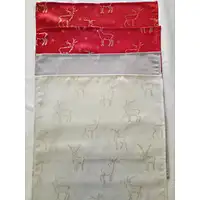 table napkins
