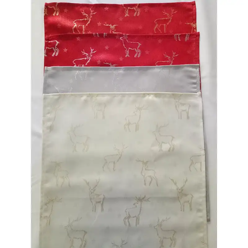 servilletas de mesa
