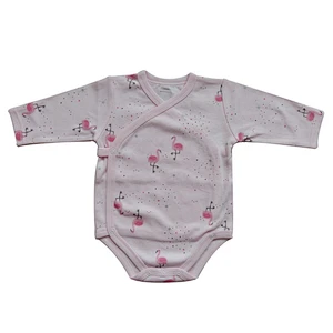 Body bébé