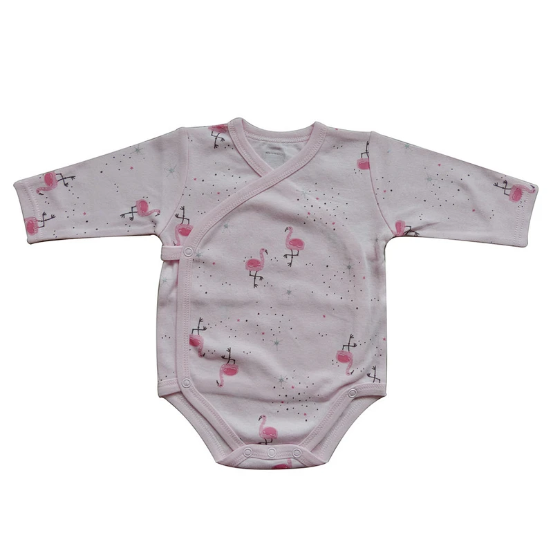 Body bébé