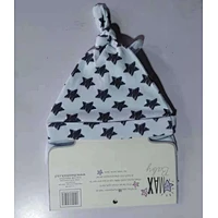 Baby Hat