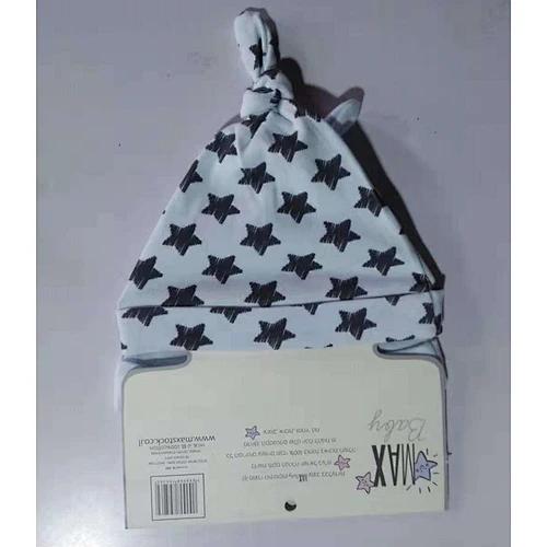 Baby Hat