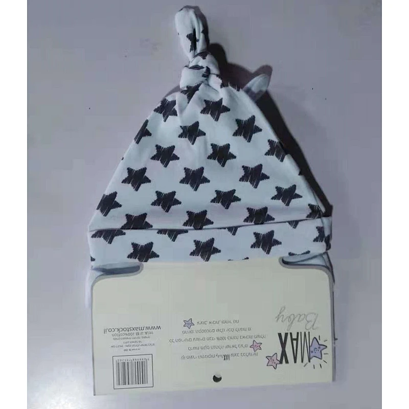Baby Hat