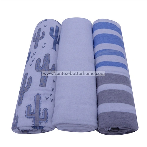 flannel diaper