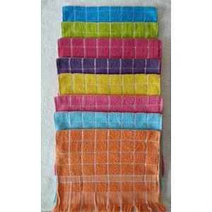 kitchen towel