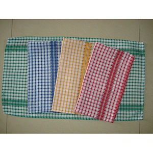 tea towel