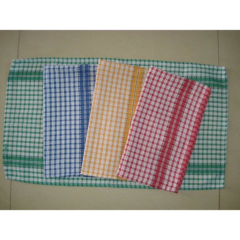 tea towel