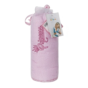 Serviette d'allaitement