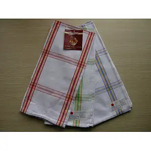 tea towel