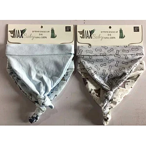Bonnet bébé