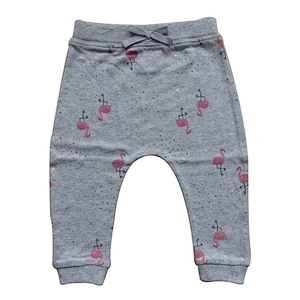 Baby Pants