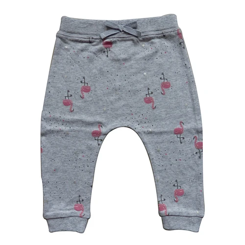 Baby Pants