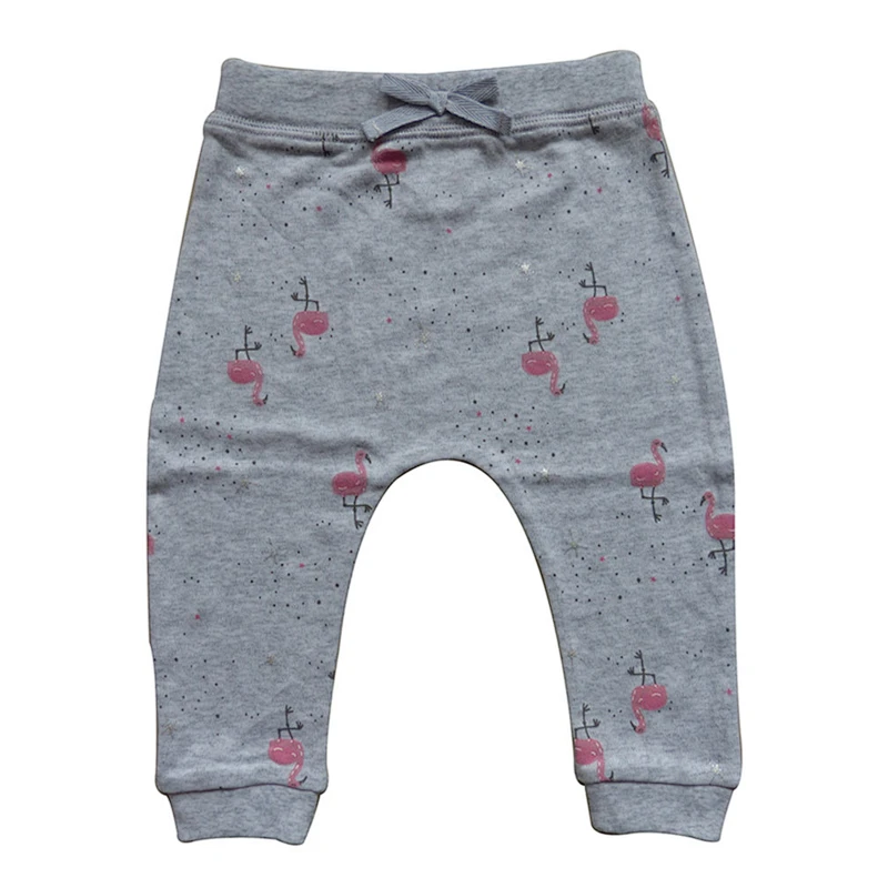 Pantalon bébé