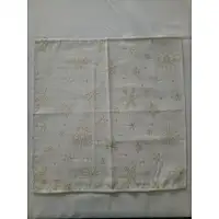table napkins