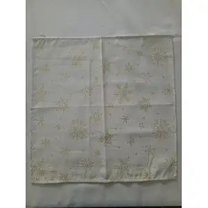 serviettes de table