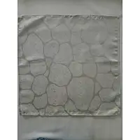 table napkins