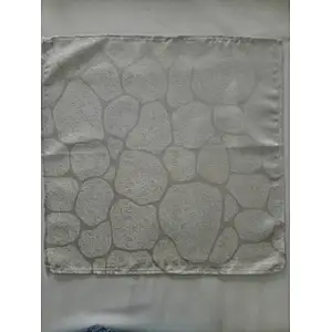 serviettes de table