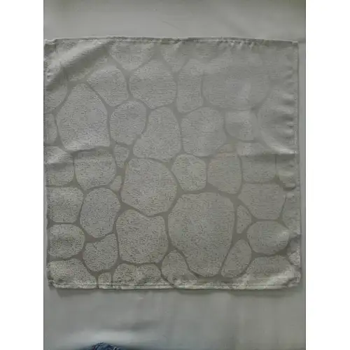 table napkins