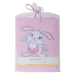 toalla de baño para bebés