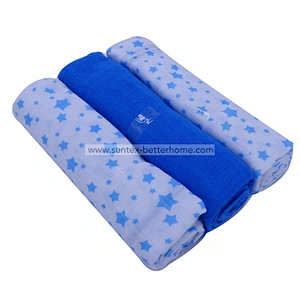 muslin baby diaper