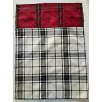table napkins