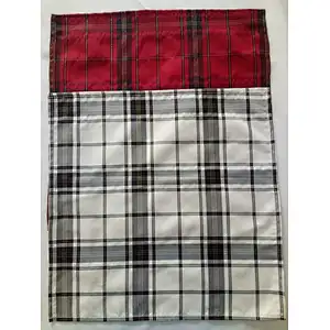 table napkins