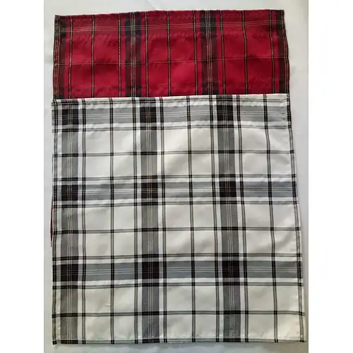 table napkins
