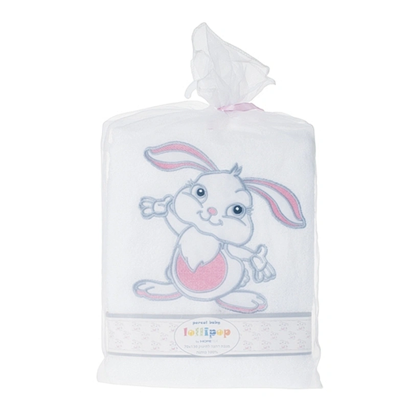 toalla de baño para bebés