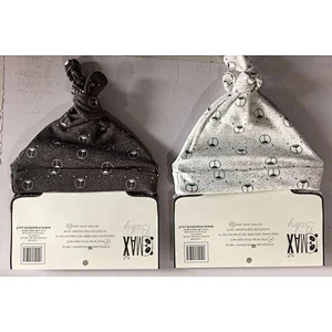Bonnet bébé
