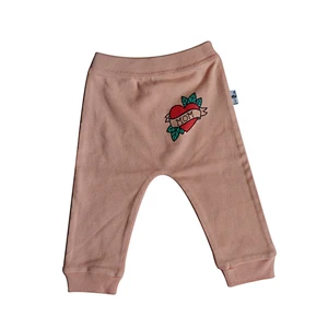 Baby Pants