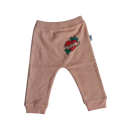 Baby Pants