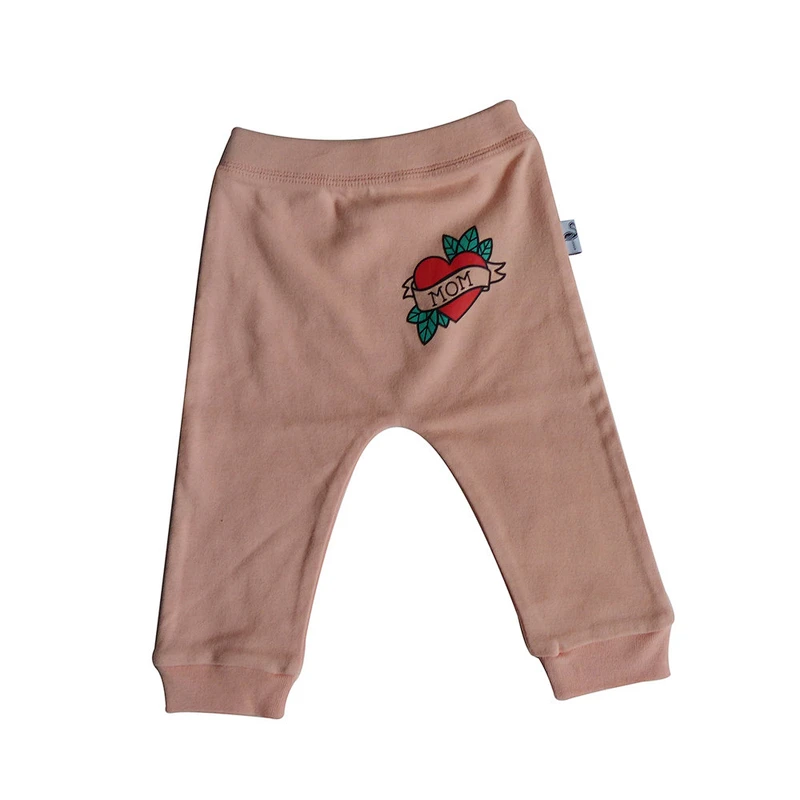 Pantalon bébé