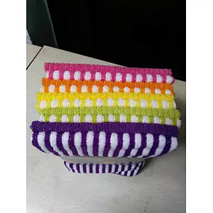 kitchen towel