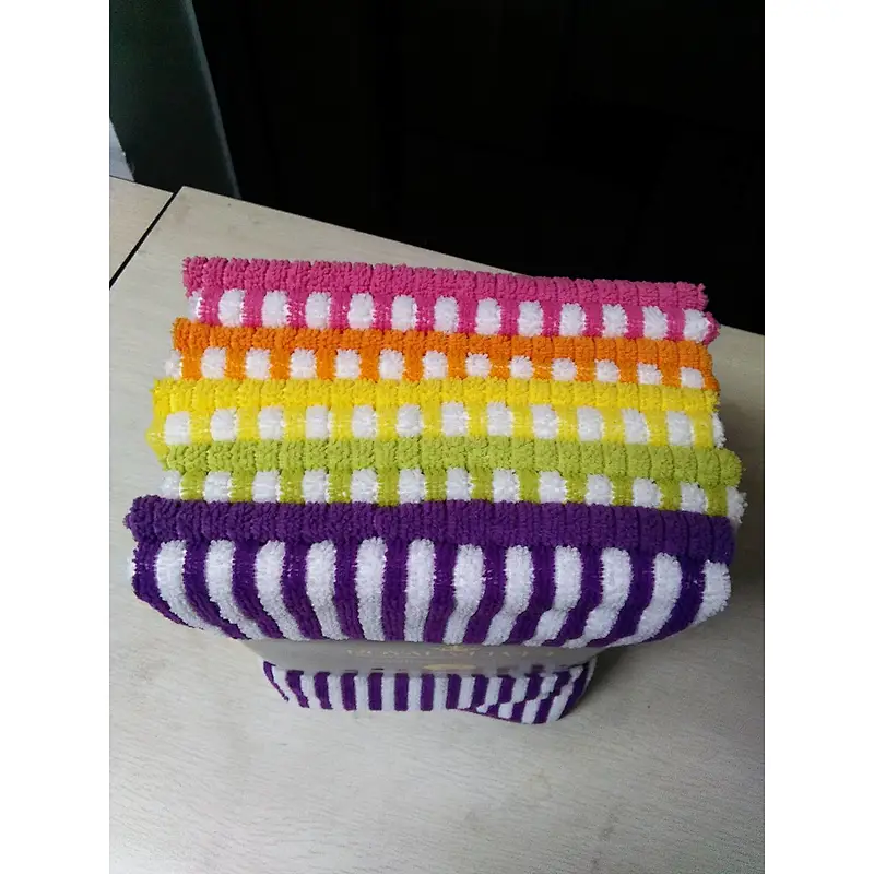 kitchen towel