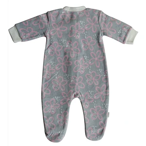 Baby Overall