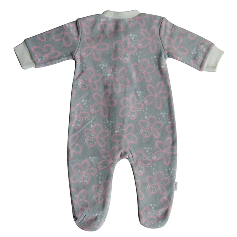 Baby Overall