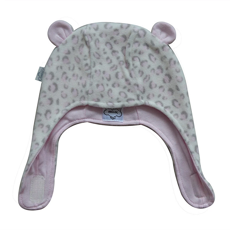 Baby Hat