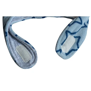 Bonnet bébé
