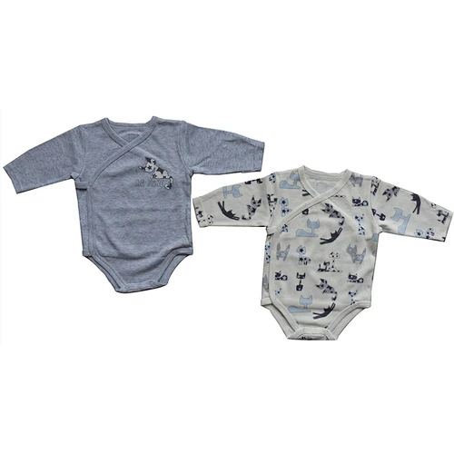 Baby  Bodysuit